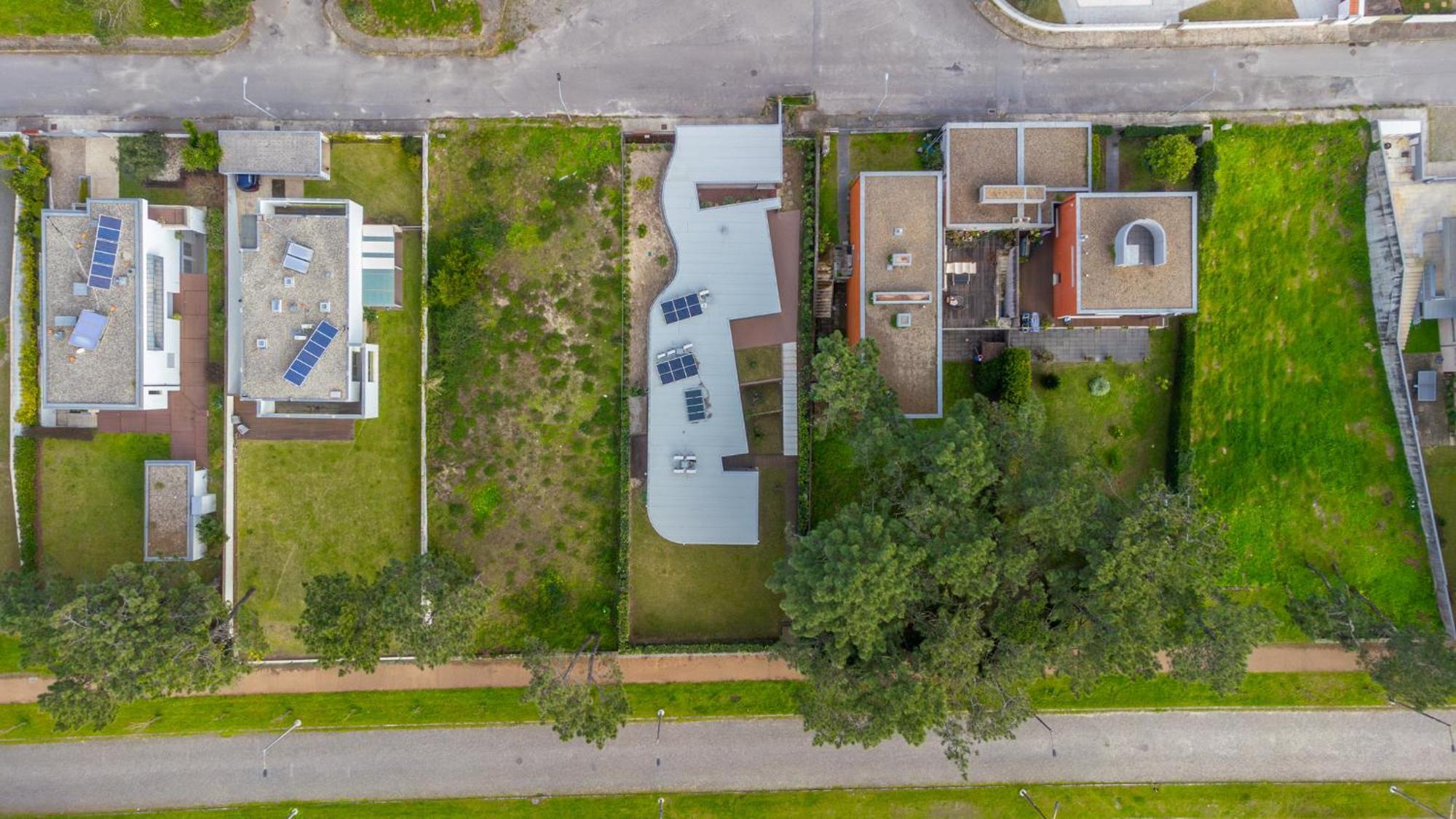 Sun House In Cabedelo Viana do Castelo Exterior foto